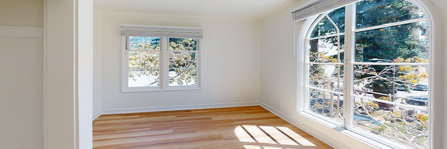 window