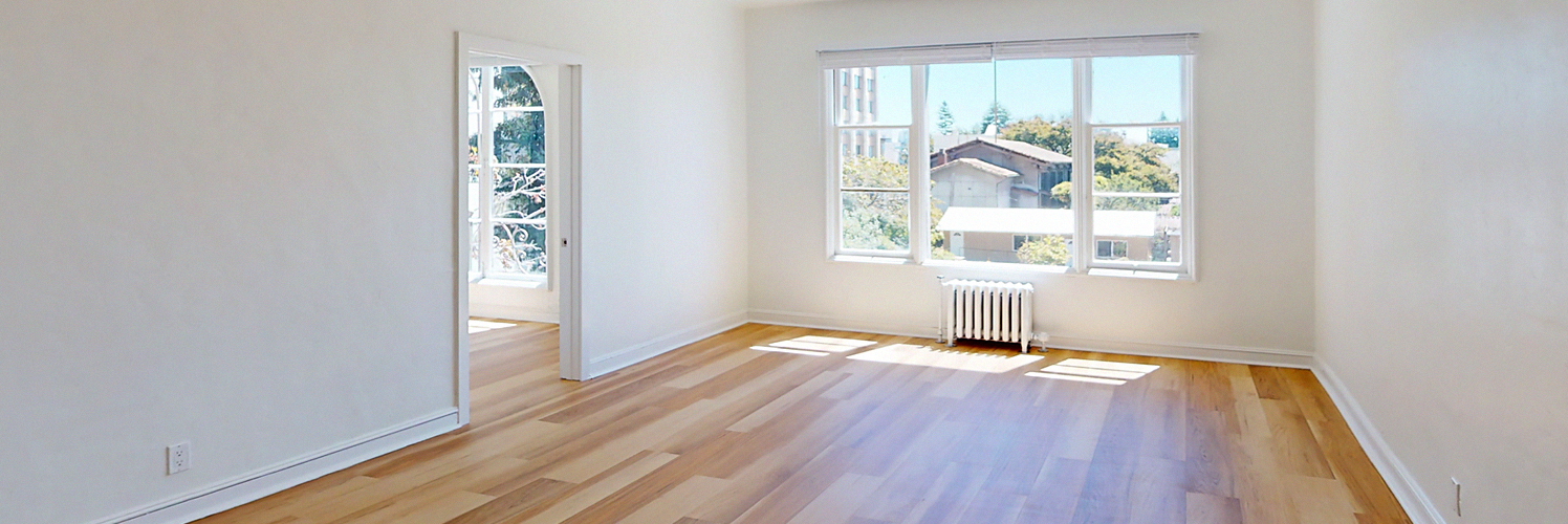 window 2