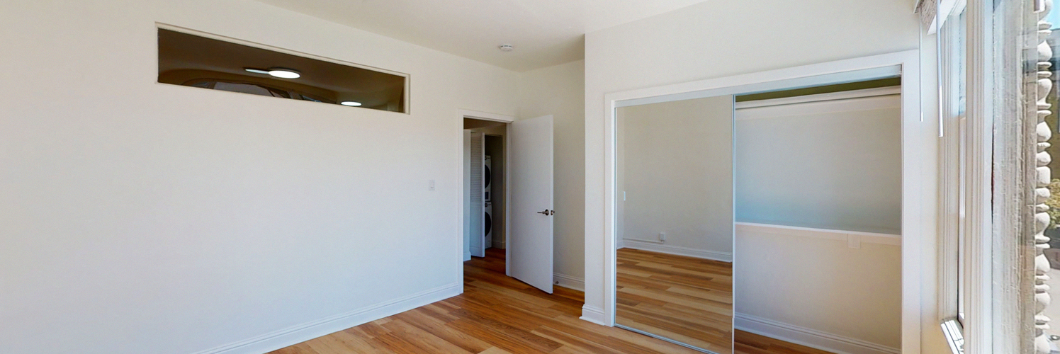 livingroom 2